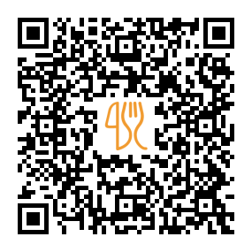 QR-code link către meniul Il Sentiero