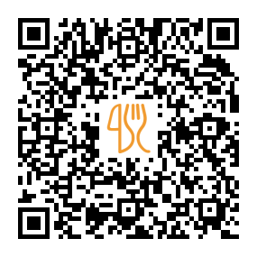 QR-code link către meniul Capatoast