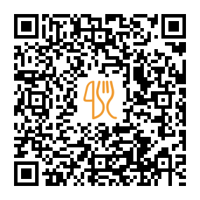 QR-code link către meniul Kalos Gastropub