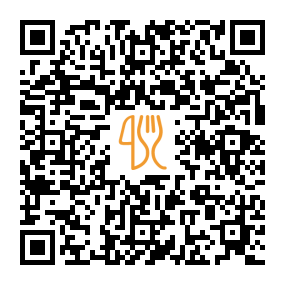 QR-code link către meniul Mega Pizza