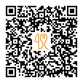 QR-code link către meniul El Burrito De Balbino Sl