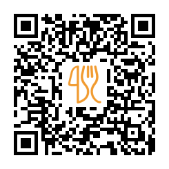 QR-code link către meniul Cafe Mundo