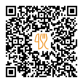 QR-code link către meniul Палачинките на Капетанот