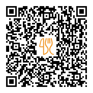 QR-code link către meniul Gelateria Spinelli Romano E Rosanna