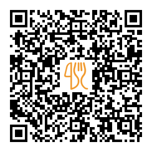 QR-code link către meniul La Gastronomica Di Paolo E Laura