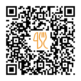 QR-code link către meniul Nana Pizza E Fritti