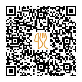 QR-code link către meniul Mama Cakes Desserts