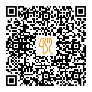 QR-code link către meniul Ramble Cafe Màn Bù Lán Kā Fēi