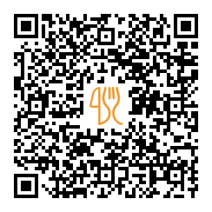 QR-code link către meniul Sessantanove Braceria Hamburgheria