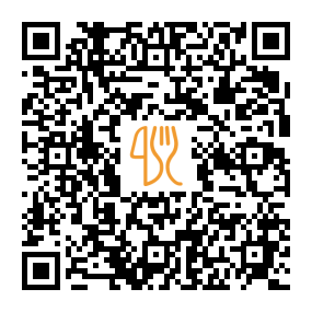 QR-code link către meniul Pracownicza Antonis