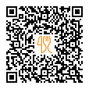 QR-code link către meniul Pasticceria Nanni C. S.n.c