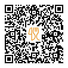 QR-code link către meniul Pasticeria Giulia