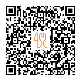 QR-code link către meniul Gelateria Maggie's