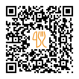 QR-code link către meniul Sweet Cupcake