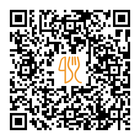 QR-code link către meniul Condotto 7