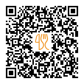 QR-code link către meniul Pasticceria Gelateria Cosi Duci