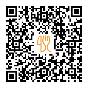 QR-code link către meniul Trattoria La Locandiera