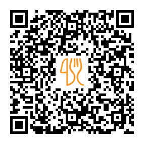 QR-code link către meniul Toit D'attoban