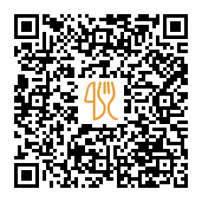 QR-code link către meniul Freedom Food Bā Guó Cài