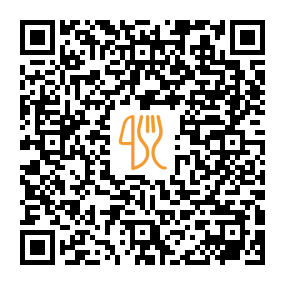 QR-code link către meniul La Gabula