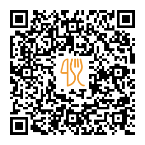 QR-code link către meniul Amici Miei