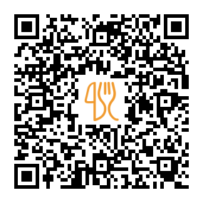 QR-code link către meniul Camars Gusto Co