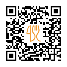 QR-code link către meniul ย่างเนย ประเวศ