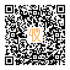 QR-code link către meniul Subway