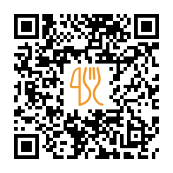 QR-code link către meniul مطعم الخديوى