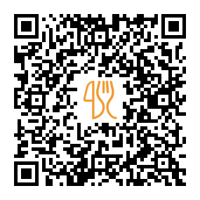 QR-code link către meniul Sporting Milano 26