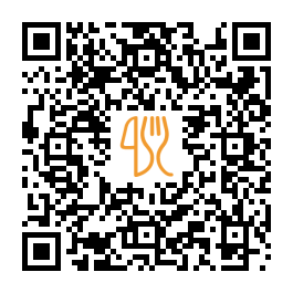 QR-code link către meniul Taperia La Posada