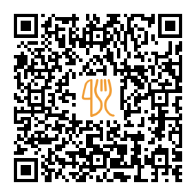 QR-code link către meniul Mcdonald's