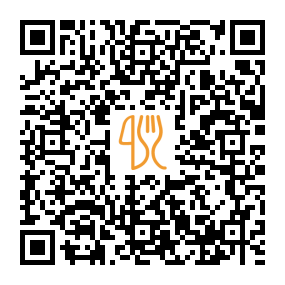 QR-code link către meniul Vitelli Al Siciliano