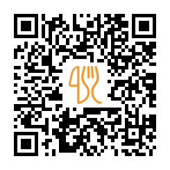 QR-code link către meniul Adele