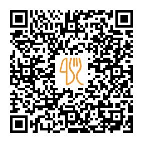 QR-code link către meniul Phup Leo Rafal Luczak