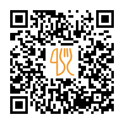 QR-code link către meniul Bon Vivant