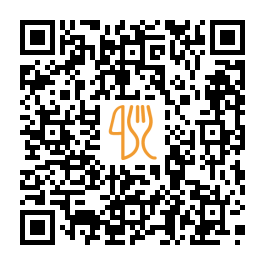 QR-code link către meniul C'e Pizza Per Te