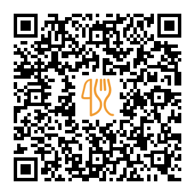 QR-code link către meniul Trattoria Barison