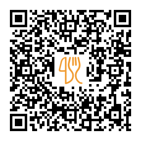 QR-code link către meniul College Cafe