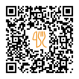 QR-code link către meniul Aroldo