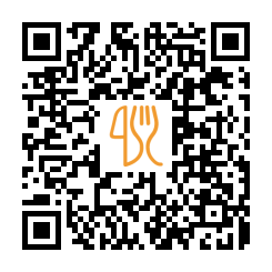 QR-code link către meniul Martone