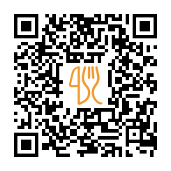 QR-code link către meniul เทคนิคบัวลอยไข่หวาน โคราช