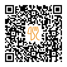 QR-code link către meniul Marinella Caffe'