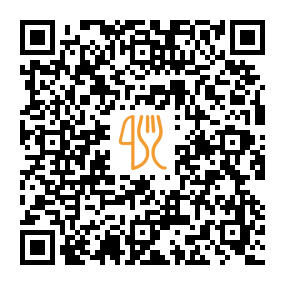 QR-code link către meniul Fruiterie Campetti