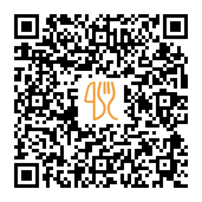 QR-code link către meniul Ranch Due Olmi