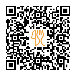 QR-code link către meniul Pan Cafe