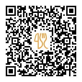 QR-code link către meniul Parthenos