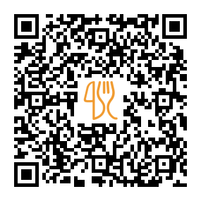 QR-code link către meniul Pizza Thai Delivery