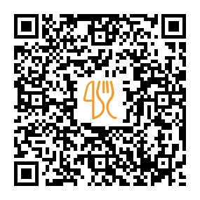 QR-code link către meniul Donna Begg Catering