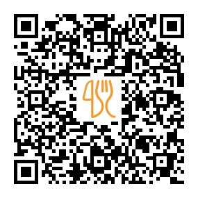 QR-code link către meniul L Caminetto Pizzeria